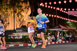 BIB: 
                            <button type="button" onclick="openModal(24306628)" class="btn btn-primary btn-sm float-right btn-popup" data-toggle="modal" data-target=".modal-high-quality">
                        <i class="fas fa-shopping-cart"></i> Add to Cart
                    </button>
                                            <button type="button" onclick="isThisMe(24306628, true)" class="btn btn-success btn-sm float-right btn-popup btn-isme hidden" data-toggle="tooltip" data-placement="bottom" title="นี่คือรูปของคุณใช่ไหม คลิกที่นี่เพื่อเอาเข้าอัลบั้ม">
                        <i class="fas fa-plus"></i> Add to album
                    </button>
                    <button type="button" onclick="isThisMe(24306628, false)" class="btn btn-warning btn-sm float-right btn-popup btn-isnotme hidden">
                        <i class="fas fa-ban"></i> Remove from album
                    </button>